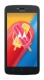 Motorola Moto C Price in Pakistan