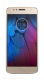 Motorola Moto G5 Price in Pakistan