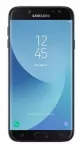 Samsung Galaxy J7 Pro Price in Pakistan