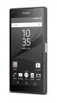 Sony Xperia Z5 Compact Price in Pakistan