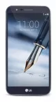 LG Stylo 3 Plus Price in Pakistan