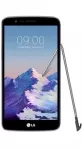 LG Stylus 3 Price in Pakistan