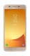 Samsung Galaxy J7 Max Price in Pakistan