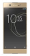 Sony Xperia XA1 Ultra Price in Pakistan