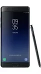 Samsung Galaxy Note FE Price in Pakistan