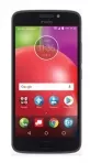 Motorola Moto E4 Price in Pakistan