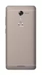 QMobile Noir E2 Price in Pakistan