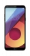 LG Q6 Price in Pakistan