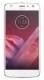 Motorola Moto Z2 Play Price in Pakistan