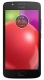 Motorola Moto E4 Plus Price in Pakistan