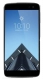Alcatel Idol 5s Price in Pakistan