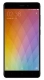 Xiaomi Redmi 4 Prime Price in Pakistan