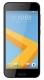 HTC One A9s Price in Pakistan