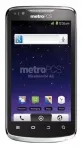 ZTE Anthem 4G Price in Pakistan