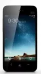 Meizu MX Price in Pakistan