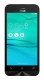 Asus Zenfone Go ZB452KG Price in Pakistan