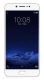 Vivo V5 Price in Pakistan