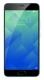 Meizu M5 Price in Pakistan