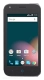 ZTE Blade L110 Price in Pakistan