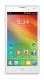 ZTE Blade G Price in Pakistan