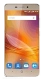 ZTE Blade A452 Price in Pakistan