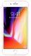 Apple iPhone 8 Plus Price in Pakistan