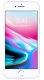 Apple iPhone 8 Price in Pakistan
