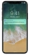 Apple iPhone X Price in Pakistan