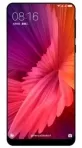 Xiaomi Mi Mix 2 Price in Pakistan