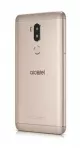 Alcatel A7 XL Price in Pakistan