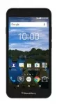 BlackBerry Aurora Price in Pakistan