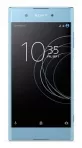 Sony Xperia XA1 Plus Price in Pakistan