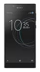 Sony Xperia L1 Price in Pakistan