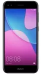 Huawei P9 lite mini Price in Pakistan