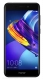 Huawei Honor V9 Play Price in Pakistan