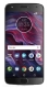 Motorola Moto X4 Price in Pakistan