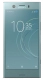 Sony Xperia XZ1 Compact Price in Pakistan