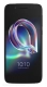 Alcatel Idol 5 Price in Pakistan