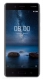 Nokia 8 Price in Pakistan