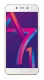 Oppo A71