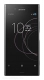 Sony Xperia XZ1 Price in Pakistan