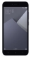Xiaomi Redmi Note 5A Price in Pakistan
