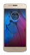 Motorola Moto G5S Price in Pakistan