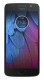 Motorola Moto G5S Plus Price in Pakistan