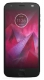 Motorola Moto Z2 Force Price in Pakistan