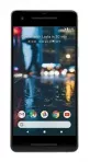 Google Pixel 2 Price in Pakistan