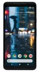 Google Pixel 2 XL Price in Pakistan