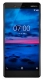 Nokia 7 Price in Pakistan