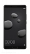 Huawei Mate 10 Price in Pakistan