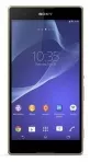Sony Xperia T2 Ultra Price in Pakistan